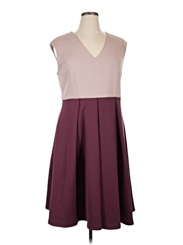 ASOS Casual Dress (view 1)