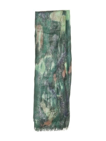Cejon Scarf (view 2)