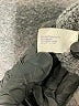 Gap Outlet Gray Poncho Size M - photo 8