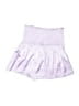 Natural Life Purple Shorts Size S - photo 1