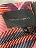 Birgitte Herskind 100% Polyester Pink Casual Dress Size EU 34 / US 4 - photo 7