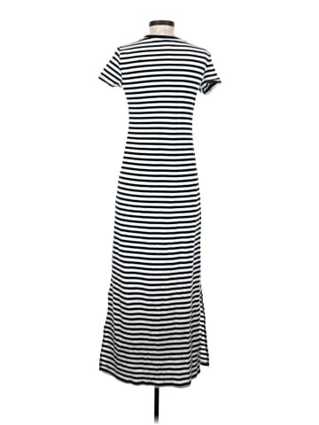 Calvin Klein Casual Dress (view 2)