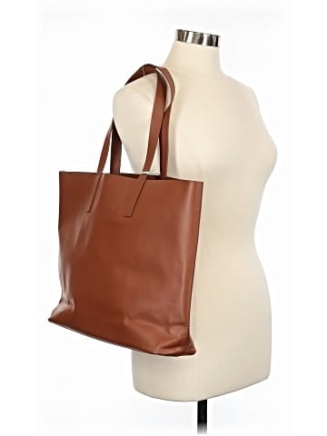 Everlane Tote (view 2)