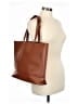 Everlane Solid Tan Tote One size - photo 2