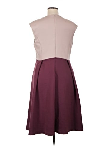 ASOS Casual Dress (view 2)