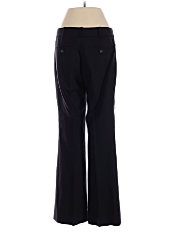 Club Monaco Dress Pants (view 2)
