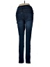 Isabel Maternity Blue Jeans Size 6 Maternity - photo 2