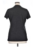 New Era Gray Short Sleeve T-Shirt Size XL - photo 2