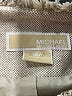 MICHAEL Michael Kors Ivory Jacket Size 16 - photo 6