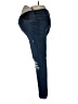 Isabel Maternity Blue Jeans Size 6 Maternity - photo 5