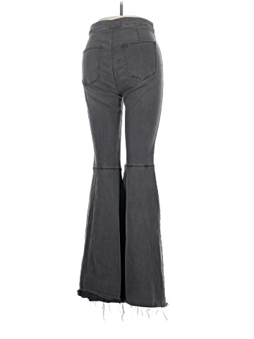Free People Jeans (view 2)