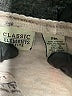 Classic Elements Gray Long Sleeve Top Size M (petite) - photo 7