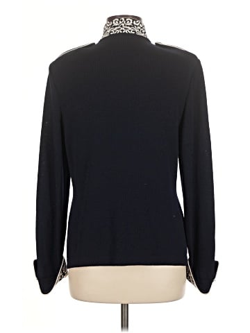 St. John Collection by Marie Gray Cardigan (view 2)