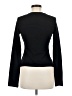 Unbranded Black Long Sleeve Turtleneck Size M - photo 2