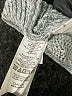 Ann Taylor LOFT Gray Pullover Sweater Size M - photo 8