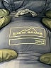 Eddie Bauer 100% Polyester Gray Snow Jacket Size M - photo 6