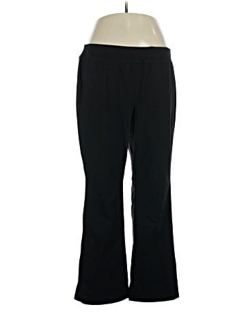 Xersion Active Pants (view 1)