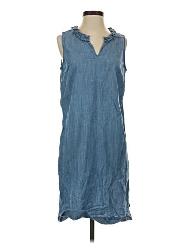 Talbots Casual Dress (view 1)