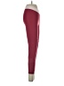Nike Burgundy Yoga Pants Size XS - photo 4