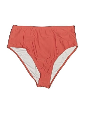 Cupshe Swimsuit Bottoms (view 1)