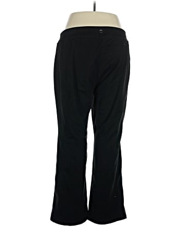 Xersion Active Pants (view 2)