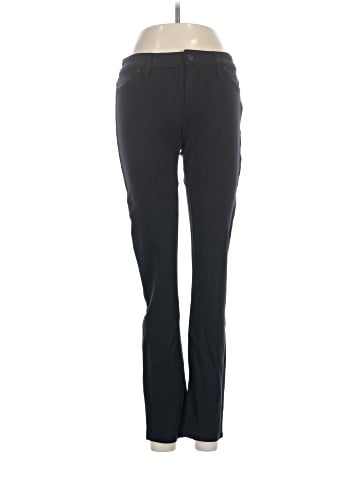 CALVIN KLEIN JEANS Active Pants (view 1)