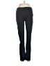 CALVIN KLEIN JEANS Black Active Pants Size 4 - photo 1
