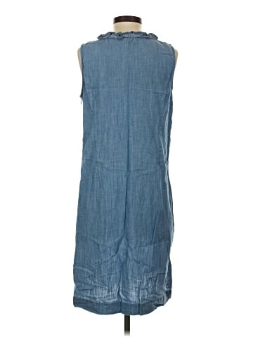 Talbots Casual Dress (view 2)