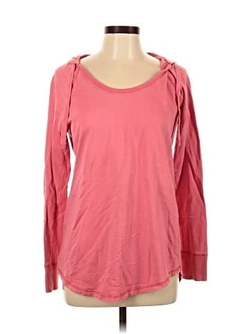 Mossimo Supply Co. Cardigan (view 1)