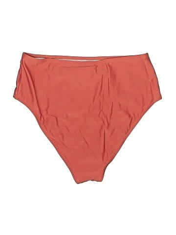 Cupshe Swimsuit Bottoms (view 2)
