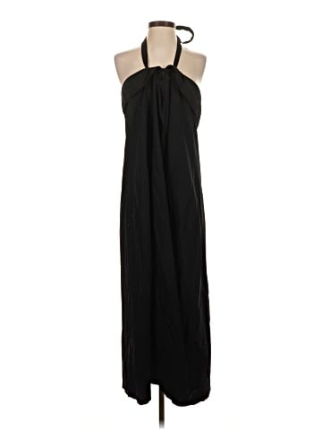 Dress Forum Casual Dress (view 1)