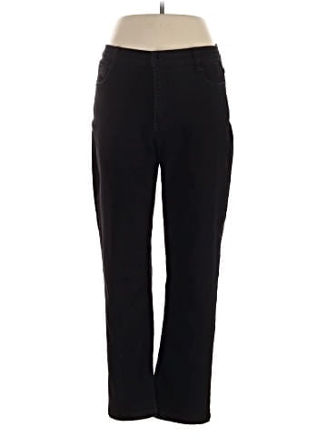 Jones New York Jeans (view 1)