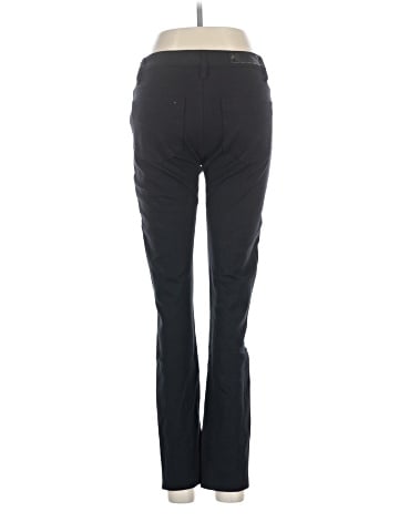 CALVIN KLEIN JEANS Active Pants (view 2)
