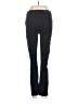 CALVIN KLEIN JEANS Black Active Pants Size 4 - photo 2