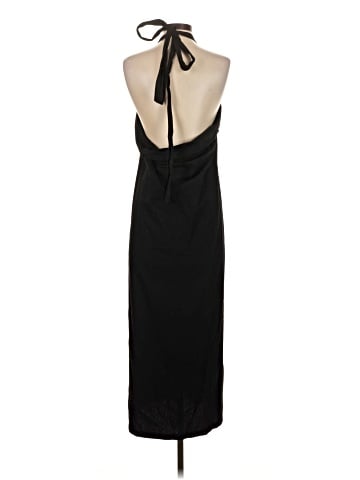 Dress Forum Casual Dress (view 2)