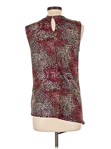 The Limited Sleeveless T-Shirt (view 2)
