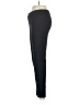CALVIN KLEIN JEANS Black Active Pants Size 4 - photo 5