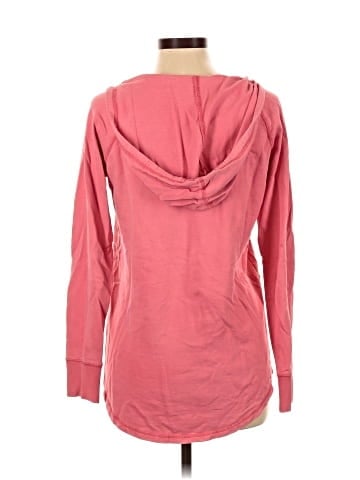 Mossimo Supply Co. Cardigan (view 2)