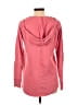 Mossimo Supply Co. Pink Cardigan Size L - photo 2