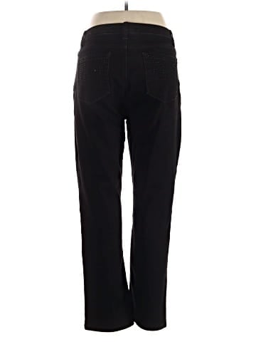 Jones New York Jeans (view 2)