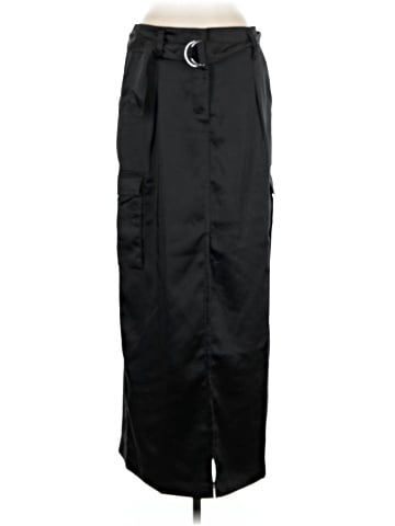 Sanctuary Formal Skirt (view 1)