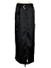 Sanctuary 100% Polyester Black Casual Skirt Size 6 - photo 1