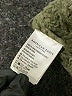 American Eagle Outfitters Green Pullover Sweater Size M - photo 8