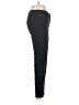 CALVIN KLEIN JEANS Black Active Pants Size 4 - photo 4