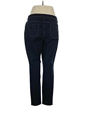 Cato Jeans (view 2)