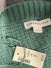 Aeropostale 100% Acrylic Green Pullover Sweater Size L - photo 7