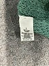 Aeropostale 100% Acrylic Green Pullover Sweater Size L - photo 8