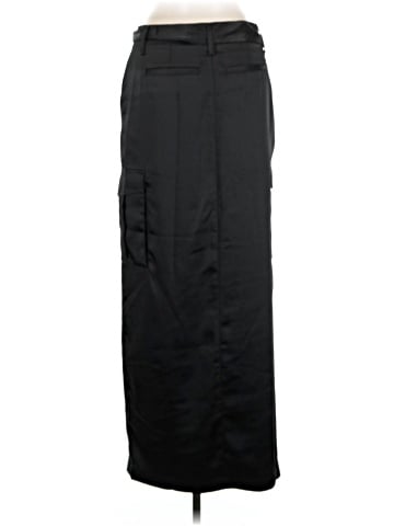 Sanctuary Formal Skirt (view 2)