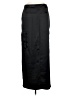 Sanctuary 100% Polyester Black Casual Skirt Size 6 - photo 2