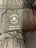 Baby Gap Gray Casual Pants Size 12-18 mo - photo 3
